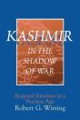 Kashmir In The Shadow Of War - Preview