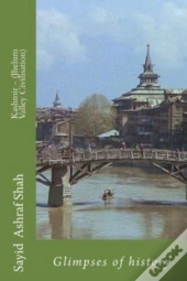 Kashmir - (Jhelum Valley Civilisation)