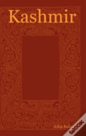 Capa do artigo Kashmir