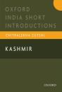 Kashmir (Oisi) - Preview