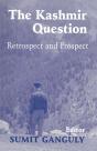 Kashmir Question - Preview
