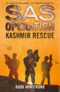 Kashmir Rescue - Preview