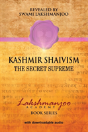 Kashmir Shaivism - Preview