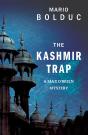 Kashmir Trap - Preview