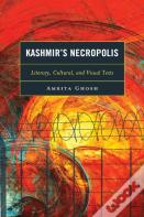 Kashmirâ€™S Necropolis