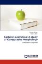 Kashmiri And Shina - Preview