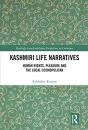 Kashmiri Life Narratives - Preview