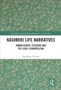 Kashmiri Life Narratives - Preview