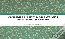 Kashmiri Life Narratives