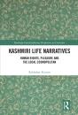 Kashmiri Life Narratives - Preview