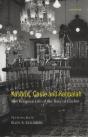 Kashrut, Caste And Kabbalah - Preview