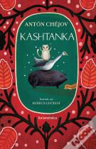 Kashtanka