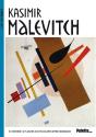 Kasimir Malevitch - Preview