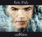 Capa do artigo Kaskade - CD