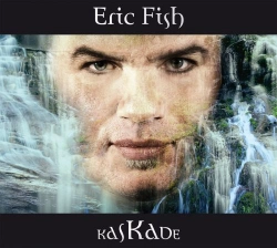 Capa do artigo Kaskade - CD