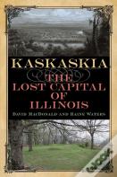 Kaskaskia