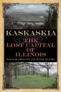 Kaskaskia - Preview