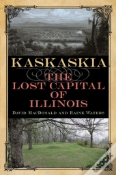 Kaskaskia