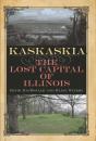 Kaskaskia - Preview
