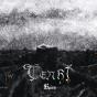Kaski - Vinil - Preview