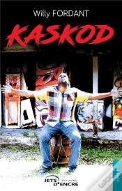 Capa do artigo Kaskod