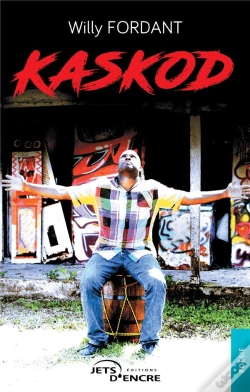 Capa do artigo Kaskod