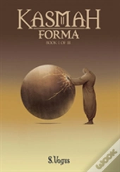 Kasmah Forma