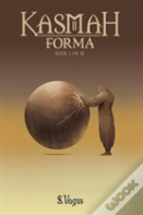 Kasmah Forma