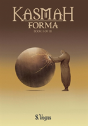 Kasmah Forma - Preview