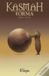 Kasmah Forma