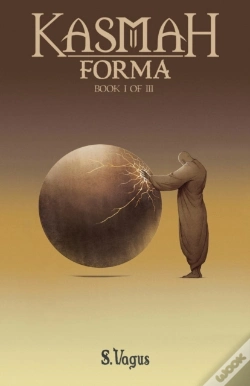Capa do artigo Kasmah Forma