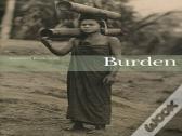 Kasmin'S Postcards - Burden