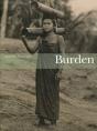Kasmin'S Postcards - Burden - Preview