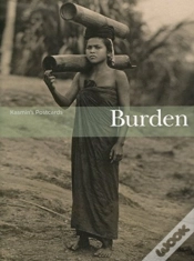 Capa do artigo Kasmin
