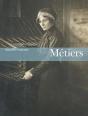 Kasmin'S Postcards - Metiers - Preview