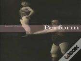 Kasmin'S Postcards - Perform