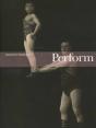 Kasmin'S Postcards - Perform - Preview