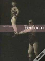 Capa do artigo Kasmin