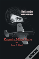 Kasmira Mira Marie