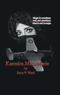 Kasmira Mira Marie - Preview