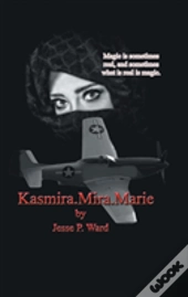 Kasmira Mira Marie