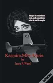 Capa do artigo Kasmira Mira Marie