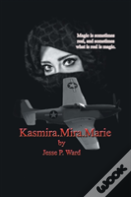 Kasmira Mira Marie