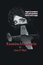 Kasmira Mira Marie - Preview