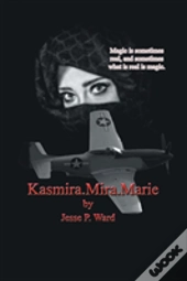 Kasmira Mira Marie