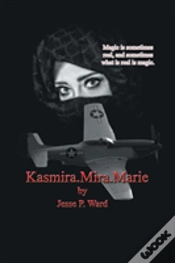 Capa do artigo Kasmira Mira Marie