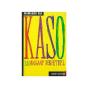 Kaso Le Migrant Perpetuel - Preview