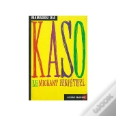Kaso Le Migrant Perpetuel