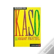 Capa do artigo Kaso Le Migrant Perpetuel