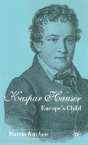 Kaspar Hauser - Preview